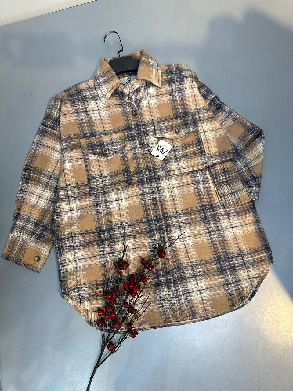 شکت چهار خونه زنانه شیرین